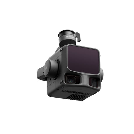 DJI DJI Zenmuse L3