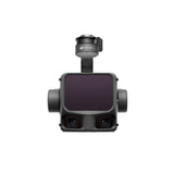 DJI DJI Zenmuse L3