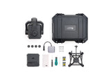 DJI DJI Zenmuse L3