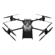 DJI DJI FlyCart 30