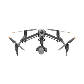 DJI DJI Drone DJI Inspire 3