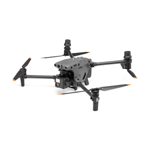 DJI DJI Drone DJI Matrice 30