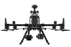 DJI DJI Drone DJI MATRICE 300 RTK Combo