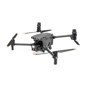 DJI DJI Drone DJI Matrice 30T