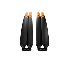 DJI DJI Matrice 350 RTK - 2110s Propellers (Pair)