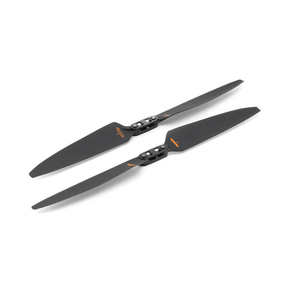DJI DJI Matrice 350 RTK - 2112 High-Altitude Low-Noise Propellers (Pair)