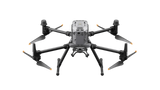 DJI DJI Drone DJI Matrice 350 RTK Combo