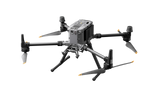 DJI DJI Drone DJI Matrice 350 RTK Combo