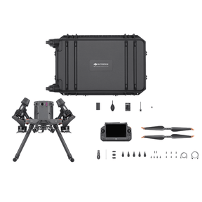 DJI DJI Drone DJI Matrice 350 RTK
