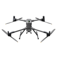 DJI Matrice 400 (NA) SP Plus Combo DJI Matrice 400