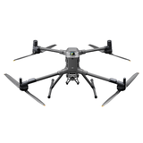DJI Matrice 400 (NA) SP Plus Combo DJI Matrice 400