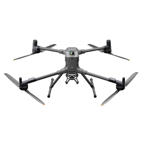 DJI Matrice 400 (NA) SP Plus Combo DJI Matrice 400