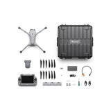 DJI Matrice 4D
