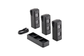 DJI DJI Mavic 3 Enterprise Battery Kit