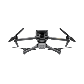 DJI DJI Mavic 3 Enterprise