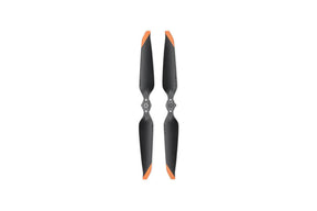 DJI DJI Mavic 3 Enterprise Series Propellers