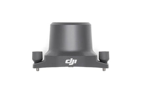 DJI DJI Mavic 3 Enterprise Series RTK Module