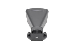 DJI DJI Mavic 3 Enterprise Series Speaker