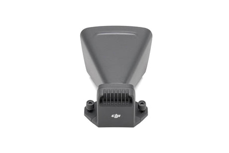 DJI DJI Mavic 3 Enterprise Series Speaker