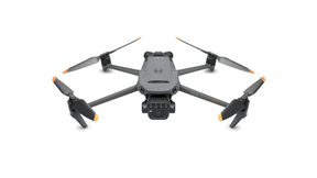 DJI DJI Drone DJI Mavic 3 Multispectral