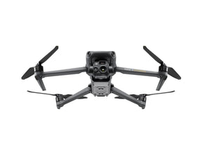 DJI DJI Drone DJI Mavic 3 Thermal