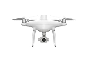 DJI DJI Drone DJI Phantom 4 RTK