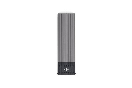 DJI DJI PROSSD 1TB