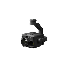 DJI Shield Basic DJI Zenmuse H20T