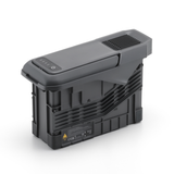 DJI TB100 Battery (1 Battery) TB100 intelligent flight battery