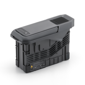DJI TB100 Battery (1 Battery) TB100 intelligent flight battery