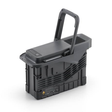 DJI TB100 intelligent flight battery