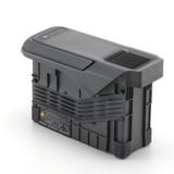 DJI TB100 intelligent flight battery