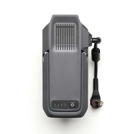 DJI TB100C Tethered Battery