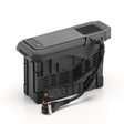 DJI TB100C Tethered Battery