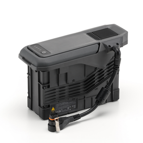 DJI TB100C Tethered Battery