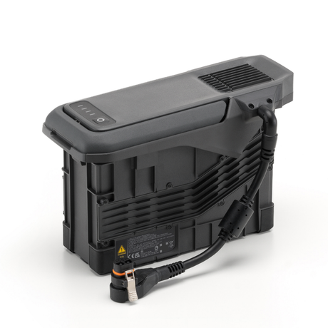 DJI TB100C Tethered Battery