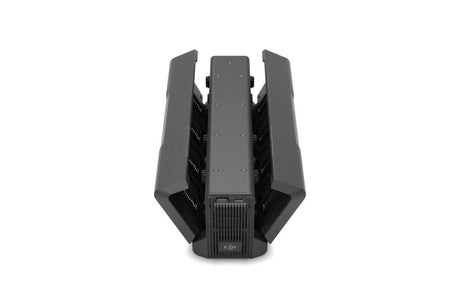 DJI DJI TB51 Intelligent Battery Charging Hub