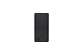 DJI DJI WB37 Battery