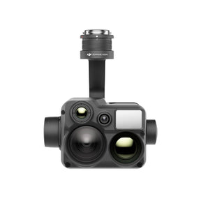 DJI Shield Basic DJI Zenmuse H20N