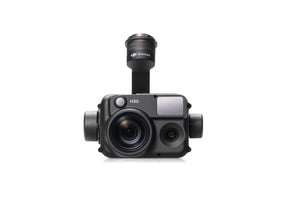 DJI DJI Zenmuse H30