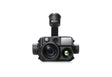 DJI DJI Zenmuse H30T