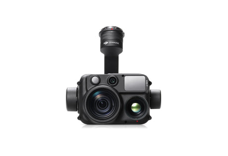 DJI DJI Zenmuse H30T