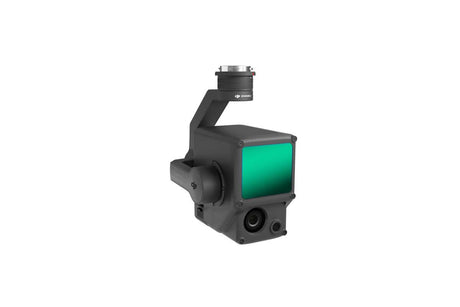 DJI DJI Zenmuse L1