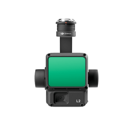 DJI DJI Zenmuse L2