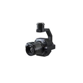 DJI DJI Zenmuse P1