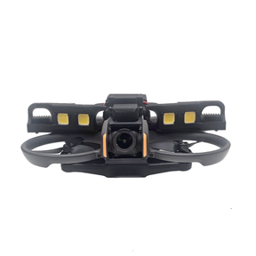 Nested Technologies SkyTorch