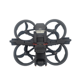 Nested Technologies SkyTorch