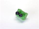 Sentera Double 4K Sensor