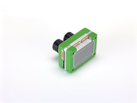Sentera Double 4K Sensor