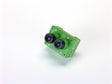 Sentera Double 4K Sensor